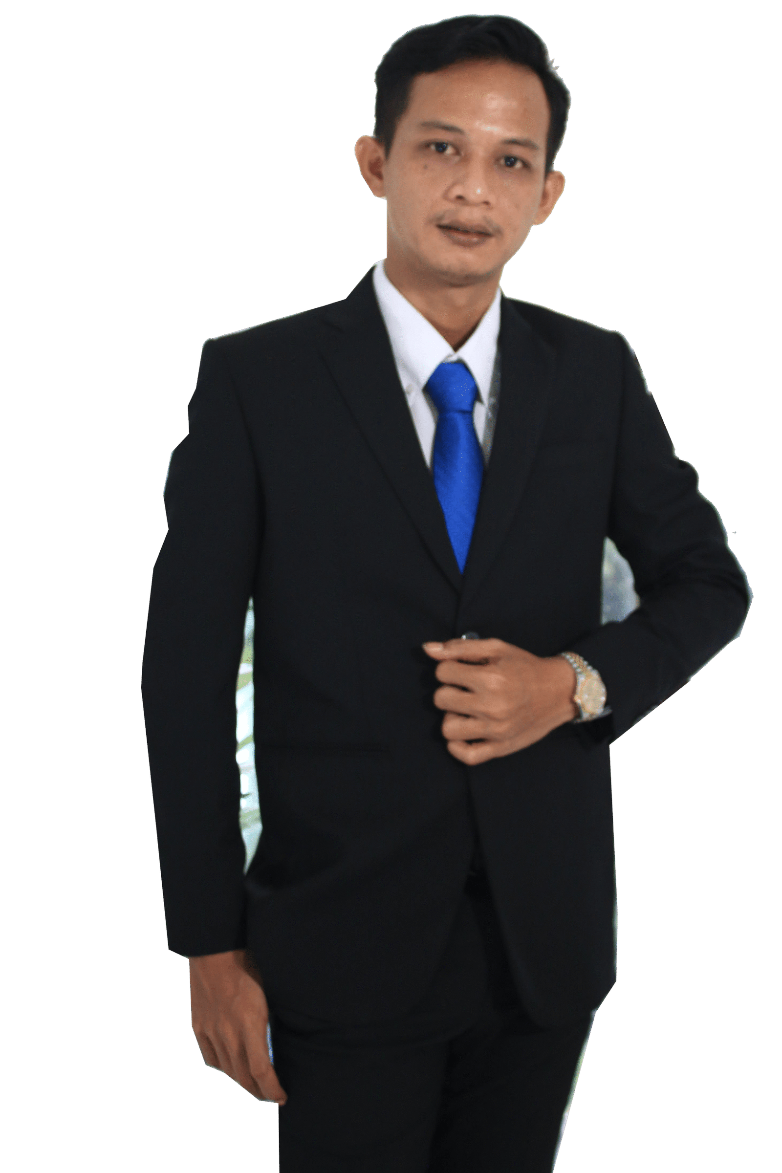 Foto Managing Partners